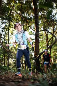 BIB: 3127
                            <button type="button" onclick="openModal(22781894)" class="btn btn-primary btn-sm float-right btn-popup" data-toggle="modal" data-target=".modal-high-quality">
                        <i class="fas fa-shopping-cart"></i> Add to Cart
                    </button>
                                            <button type="button" onclick="isThisMe(22781894, true)" class="btn btn-success btn-sm float-right btn-popup btn-isme hidden" data-toggle="tooltip" data-placement="bottom" title="นี่คือรูปของคุณใช่ไหม คลิกที่นี่เพื่อเอาเข้าอัลบั้ม">
                        <i class="fas fa-plus"></i> Add to album
                    </button>
                    <button type="button" onclick="isThisMe(22781894, false)" class="btn btn-warning btn-sm float-right btn-popup btn-isnotme hidden">
                        <i class="fas fa-ban"></i> Remove from album
                    </button>