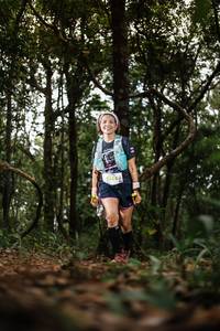 BIB: 2584
                            <button type="button" onclick="openModal(22783875)" class="btn btn-primary btn-sm float-right btn-popup" data-toggle="modal" data-target=".modal-high-quality">
                        <i class="fas fa-shopping-cart"></i> Add to Cart
                    </button>
                                            <button type="button" onclick="isThisMe(22783875, true)" class="btn btn-success btn-sm float-right btn-popup btn-isme hidden" data-toggle="tooltip" data-placement="bottom" title="นี่คือรูปของคุณใช่ไหม คลิกที่นี่เพื่อเอาเข้าอัลบั้ม">
                        <i class="fas fa-plus"></i> Add to album
                    </button>
                    <button type="button" onclick="isThisMe(22783875, false)" class="btn btn-warning btn-sm float-right btn-popup btn-isnotme hidden">
                        <i class="fas fa-ban"></i> Remove from album
                    </button>