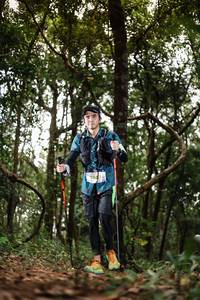 BIB: 286
                            <button type="button" onclick="openModal(22783543)" class="btn btn-primary btn-sm float-right btn-popup" data-toggle="modal" data-target=".modal-high-quality">
                        <i class="fas fa-shopping-cart"></i> Add to Cart
                    </button>
                                            <button type="button" onclick="isThisMe(22783543, true)" class="btn btn-success btn-sm float-right btn-popup btn-isme hidden" data-toggle="tooltip" data-placement="bottom" title="นี่คือรูปของคุณใช่ไหม คลิกที่นี่เพื่อเอาเข้าอัลบั้ม">
                        <i class="fas fa-plus"></i> Add to album
                    </button>
                    <button type="button" onclick="isThisMe(22783543, false)" class="btn btn-warning btn-sm float-right btn-popup btn-isnotme hidden">
                        <i class="fas fa-ban"></i> Remove from album
                    </button>