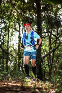 BIB: 551
                            <button type="button" onclick="openModal(22783061)" class="btn btn-primary btn-sm float-right btn-popup" data-toggle="modal" data-target=".modal-high-quality">
                        <i class="fas fa-shopping-cart"></i> Add to Cart
                    </button>
                                            <button type="button" onclick="isThisMe(22783061, true)" class="btn btn-success btn-sm float-right btn-popup btn-isme hidden" data-toggle="tooltip" data-placement="bottom" title="นี่คือรูปของคุณใช่ไหม คลิกที่นี่เพื่อเอาเข้าอัลบั้ม">
                        <i class="fas fa-plus"></i> Add to album
                    </button>
                    <button type="button" onclick="isThisMe(22783061, false)" class="btn btn-warning btn-sm float-right btn-popup btn-isnotme hidden">
                        <i class="fas fa-ban"></i> Remove from album
                    </button>