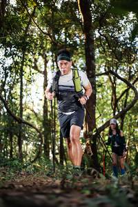 BIB: 
                            <button type="button" onclick="openModal(22782184)" class="btn btn-primary btn-sm float-right btn-popup" data-toggle="modal" data-target=".modal-high-quality">
                        <i class="fas fa-shopping-cart"></i> Add to Cart
                    </button>
                                            <button type="button" onclick="isThisMe(22782184, true)" class="btn btn-success btn-sm float-right btn-popup btn-isme hidden" data-toggle="tooltip" data-placement="bottom" title="นี่คือรูปของคุณใช่ไหม คลิกที่นี่เพื่อเอาเข้าอัลบั้ม">
                        <i class="fas fa-plus"></i> Add to album
                    </button>
                    <button type="button" onclick="isThisMe(22782184, false)" class="btn btn-warning btn-sm float-right btn-popup btn-isnotme hidden">
                        <i class="fas fa-ban"></i> Remove from album
                    </button>