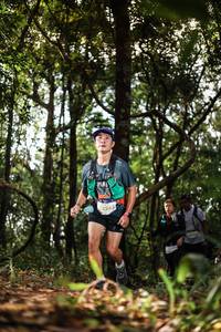 BIB: 224
                            <button type="button" onclick="openModal(22782977)" class="btn btn-primary btn-sm float-right btn-popup" data-toggle="modal" data-target=".modal-high-quality">
                        <i class="fas fa-shopping-cart"></i> Add to Cart
                    </button>
                                            <button type="button" onclick="isThisMe(22782977, true)" class="btn btn-success btn-sm float-right btn-popup btn-isme hidden" data-toggle="tooltip" data-placement="bottom" title="นี่คือรูปของคุณใช่ไหม คลิกที่นี่เพื่อเอาเข้าอัลบั้ม">
                        <i class="fas fa-plus"></i> Add to album
                    </button>
                    <button type="button" onclick="isThisMe(22782977, false)" class="btn btn-warning btn-sm float-right btn-popup btn-isnotme hidden">
                        <i class="fas fa-ban"></i> Remove from album
                    </button>