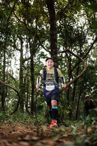 BIB: 26548
                            <button type="button" onclick="openModal(22783516)" class="btn btn-primary btn-sm float-right btn-popup" data-toggle="modal" data-target=".modal-high-quality">
                        <i class="fas fa-shopping-cart"></i> Add to Cart
                    </button>
                                            <button type="button" onclick="isThisMe(22783516, true)" class="btn btn-success btn-sm float-right btn-popup btn-isme hidden" data-toggle="tooltip" data-placement="bottom" title="นี่คือรูปของคุณใช่ไหม คลิกที่นี่เพื่อเอาเข้าอัลบั้ม">
                        <i class="fas fa-plus"></i> Add to album
                    </button>
                    <button type="button" onclick="isThisMe(22783516, false)" class="btn btn-warning btn-sm float-right btn-popup btn-isnotme hidden">
                        <i class="fas fa-ban"></i> Remove from album
                    </button>