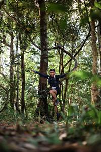 BIB: 
                            <button type="button" onclick="openModal(22782560)" class="btn btn-primary btn-sm float-right btn-popup" data-toggle="modal" data-target=".modal-high-quality">
                        <i class="fas fa-shopping-cart"></i> Add to Cart
                    </button>
                                            <button type="button" onclick="isThisMe(22782560, true)" class="btn btn-success btn-sm float-right btn-popup btn-isme hidden" data-toggle="tooltip" data-placement="bottom" title="นี่คือรูปของคุณใช่ไหม คลิกที่นี่เพื่อเอาเข้าอัลบั้ม">
                        <i class="fas fa-plus"></i> Add to album
                    </button>
                    <button type="button" onclick="isThisMe(22782560, false)" class="btn btn-warning btn-sm float-right btn-popup btn-isnotme hidden">
                        <i class="fas fa-ban"></i> Remove from album
                    </button>