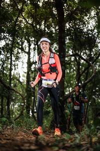 BIB: 
                            <button type="button" onclick="openModal(22783210)" class="btn btn-primary btn-sm float-right btn-popup" data-toggle="modal" data-target=".modal-high-quality">
                        <i class="fas fa-shopping-cart"></i> Add to Cart
                    </button>
                                            <button type="button" onclick="isThisMe(22783210, true)" class="btn btn-success btn-sm float-right btn-popup btn-isme hidden" data-toggle="tooltip" data-placement="bottom" title="นี่คือรูปของคุณใช่ไหม คลิกที่นี่เพื่อเอาเข้าอัลบั้ม">
                        <i class="fas fa-plus"></i> Add to album
                    </button>
                    <button type="button" onclick="isThisMe(22783210, false)" class="btn btn-warning btn-sm float-right btn-popup btn-isnotme hidden">
                        <i class="fas fa-ban"></i> Remove from album
                    </button>