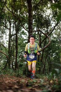 BIB: 
                            <button type="button" onclick="openModal(22784123)" class="btn btn-primary btn-sm float-right btn-popup" data-toggle="modal" data-target=".modal-high-quality">
                        <i class="fas fa-shopping-cart"></i> Add to Cart
                    </button>
                                            <button type="button" onclick="isThisMe(22784123, true)" class="btn btn-success btn-sm float-right btn-popup btn-isme hidden" data-toggle="tooltip" data-placement="bottom" title="นี่คือรูปของคุณใช่ไหม คลิกที่นี่เพื่อเอาเข้าอัลบั้ม">
                        <i class="fas fa-plus"></i> Add to album
                    </button>
                    <button type="button" onclick="isThisMe(22784123, false)" class="btn btn-warning btn-sm float-right btn-popup btn-isnotme hidden">
                        <i class="fas fa-ban"></i> Remove from album
                    </button>