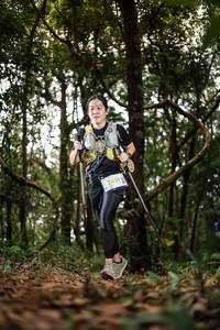 BIB: 2431
                            <button type="button" onclick="openModal(22783297)" class="btn btn-primary btn-sm float-right btn-popup" data-toggle="modal" data-target=".modal-high-quality">
                        <i class="fas fa-shopping-cart"></i> Add to Cart
                    </button>
                                            <button type="button" onclick="isThisMe(22783297, true)" class="btn btn-success btn-sm float-right btn-popup btn-isme hidden" data-toggle="tooltip" data-placement="bottom" title="นี่คือรูปของคุณใช่ไหม คลิกที่นี่เพื่อเอาเข้าอัลบั้ม">
                        <i class="fas fa-plus"></i> Add to album
                    </button>
                    <button type="button" onclick="isThisMe(22783297, false)" class="btn btn-warning btn-sm float-right btn-popup btn-isnotme hidden">
                        <i class="fas fa-ban"></i> Remove from album
                    </button>