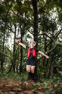 BIB: 
                            <button type="button" onclick="openModal(22783553)" class="btn btn-primary btn-sm float-right btn-popup" data-toggle="modal" data-target=".modal-high-quality">
                        <i class="fas fa-shopping-cart"></i> Add to Cart
                    </button>
                                            <button type="button" onclick="isThisMe(22783553, true)" class="btn btn-success btn-sm float-right btn-popup btn-isme hidden" data-toggle="tooltip" data-placement="bottom" title="นี่คือรูปของคุณใช่ไหม คลิกที่นี่เพื่อเอาเข้าอัลบั้ม">
                        <i class="fas fa-plus"></i> Add to album
                    </button>
                    <button type="button" onclick="isThisMe(22783553, false)" class="btn btn-warning btn-sm float-right btn-popup btn-isnotme hidden">
                        <i class="fas fa-ban"></i> Remove from album
                    </button>