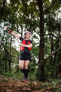 BIB: 
                            <button type="button" onclick="openModal(22783554)" class="btn btn-primary btn-sm float-right btn-popup" data-toggle="modal" data-target=".modal-high-quality">
                        <i class="fas fa-shopping-cart"></i> Add to Cart
                    </button>
                                            <button type="button" onclick="isThisMe(22783554, true)" class="btn btn-success btn-sm float-right btn-popup btn-isme hidden" data-toggle="tooltip" data-placement="bottom" title="นี่คือรูปของคุณใช่ไหม คลิกที่นี่เพื่อเอาเข้าอัลบั้ม">
                        <i class="fas fa-plus"></i> Add to album
                    </button>
                    <button type="button" onclick="isThisMe(22783554, false)" class="btn btn-warning btn-sm float-right btn-popup btn-isnotme hidden">
                        <i class="fas fa-ban"></i> Remove from album
                    </button>