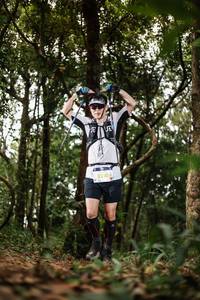 BIB: 3220, 
                            <button type="button" onclick="openModal(22783310)" class="btn btn-primary btn-sm float-right btn-popup" data-toggle="modal" data-target=".modal-high-quality">
                        <i class="fas fa-shopping-cart"></i> Add to Cart
                    </button>
                                            <button type="button" onclick="isThisMe(22783310, true)" class="btn btn-success btn-sm float-right btn-popup btn-isme hidden" data-toggle="tooltip" data-placement="bottom" title="นี่คือรูปของคุณใช่ไหม คลิกที่นี่เพื่อเอาเข้าอัลบั้ม">
                        <i class="fas fa-plus"></i> Add to album
                    </button>
                    <button type="button" onclick="isThisMe(22783310, false)" class="btn btn-warning btn-sm float-right btn-popup btn-isnotme hidden">
                        <i class="fas fa-ban"></i> Remove from album
                    </button>