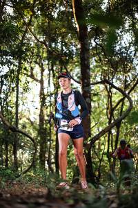 BIB: 
                            <button type="button" onclick="openModal(22782169)" class="btn btn-primary btn-sm float-right btn-popup" data-toggle="modal" data-target=".modal-high-quality">
                        <i class="fas fa-shopping-cart"></i> Add to Cart
                    </button>
                                            <button type="button" onclick="isThisMe(22782169, true)" class="btn btn-success btn-sm float-right btn-popup btn-isme hidden" data-toggle="tooltip" data-placement="bottom" title="นี่คือรูปของคุณใช่ไหม คลิกที่นี่เพื่อเอาเข้าอัลบั้ม">
                        <i class="fas fa-plus"></i> Add to album
                    </button>
                    <button type="button" onclick="isThisMe(22782169, false)" class="btn btn-warning btn-sm float-right btn-popup btn-isnotme hidden">
                        <i class="fas fa-ban"></i> Remove from album
                    </button>