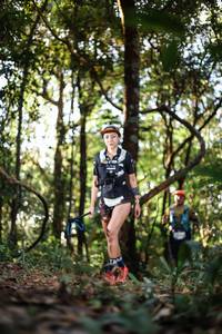 BIB: 
                            <button type="button" onclick="openModal(22781932)" class="btn btn-primary btn-sm float-right btn-popup" data-toggle="modal" data-target=".modal-high-quality">
                        <i class="fas fa-shopping-cart"></i> Add to Cart
                    </button>
                                            <button type="button" onclick="isThisMe(22781932, true)" class="btn btn-success btn-sm float-right btn-popup btn-isme hidden" data-toggle="tooltip" data-placement="bottom" title="นี่คือรูปของคุณใช่ไหม คลิกที่นี่เพื่อเอาเข้าอัลบั้ม">
                        <i class="fas fa-plus"></i> Add to album
                    </button>
                    <button type="button" onclick="isThisMe(22781932, false)" class="btn btn-warning btn-sm float-right btn-popup btn-isnotme hidden">
                        <i class="fas fa-ban"></i> Remove from album
                    </button>