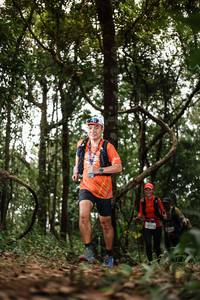 BIB: 
                            <button type="button" onclick="openModal(22783499)" class="btn btn-primary btn-sm float-right btn-popup" data-toggle="modal" data-target=".modal-high-quality">
                        <i class="fas fa-shopping-cart"></i> Add to Cart
                    </button>
                                            <button type="button" onclick="isThisMe(22783499, true)" class="btn btn-success btn-sm float-right btn-popup btn-isme hidden" data-toggle="tooltip" data-placement="bottom" title="นี่คือรูปของคุณใช่ไหม คลิกที่นี่เพื่อเอาเข้าอัลบั้ม">
                        <i class="fas fa-plus"></i> Add to album
                    </button>
                    <button type="button" onclick="isThisMe(22783499, false)" class="btn btn-warning btn-sm float-right btn-popup btn-isnotme hidden">
                        <i class="fas fa-ban"></i> Remove from album
                    </button>