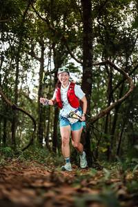 BIB: 
                            <button type="button" onclick="openModal(22783328)" class="btn btn-primary btn-sm float-right btn-popup" data-toggle="modal" data-target=".modal-high-quality">
                        <i class="fas fa-shopping-cart"></i> Add to Cart
                    </button>
                                            <button type="button" onclick="isThisMe(22783328, true)" class="btn btn-success btn-sm float-right btn-popup btn-isme hidden" data-toggle="tooltip" data-placement="bottom" title="นี่คือรูปของคุณใช่ไหม คลิกที่นี่เพื่อเอาเข้าอัลบั้ม">
                        <i class="fas fa-plus"></i> Add to album
                    </button>
                    <button type="button" onclick="isThisMe(22783328, false)" class="btn btn-warning btn-sm float-right btn-popup btn-isnotme hidden">
                        <i class="fas fa-ban"></i> Remove from album
                    </button>