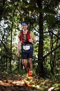 BIB: 2591
                            <button type="button" onclick="openModal(22782799)" class="btn btn-primary btn-sm float-right btn-popup" data-toggle="modal" data-target=".modal-high-quality">
                        <i class="fas fa-shopping-cart"></i> Add to Cart
                    </button>
                                            <button type="button" onclick="isThisMe(22782799, true)" class="btn btn-success btn-sm float-right btn-popup btn-isme hidden" data-toggle="tooltip" data-placement="bottom" title="นี่คือรูปของคุณใช่ไหม คลิกที่นี่เพื่อเอาเข้าอัลบั้ม">
                        <i class="fas fa-plus"></i> Add to album
                    </button>
                    <button type="button" onclick="isThisMe(22782799, false)" class="btn btn-warning btn-sm float-right btn-popup btn-isnotme hidden">
                        <i class="fas fa-ban"></i> Remove from album
                    </button>