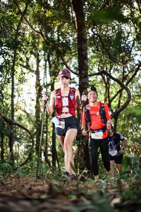 BIB: 2957
                            <button type="button" onclick="openModal(22782520)" class="btn btn-primary btn-sm float-right btn-popup" data-toggle="modal" data-target=".modal-high-quality">
                        <i class="fas fa-shopping-cart"></i> Add to Cart
                    </button>
                                            <button type="button" onclick="isThisMe(22782520, true)" class="btn btn-success btn-sm float-right btn-popup btn-isme hidden" data-toggle="tooltip" data-placement="bottom" title="นี่คือรูปของคุณใช่ไหม คลิกที่นี่เพื่อเอาเข้าอัลบั้ม">
                        <i class="fas fa-plus"></i> Add to album
                    </button>
                    <button type="button" onclick="isThisMe(22782520, false)" class="btn btn-warning btn-sm float-right btn-popup btn-isnotme hidden">
                        <i class="fas fa-ban"></i> Remove from album
                    </button>