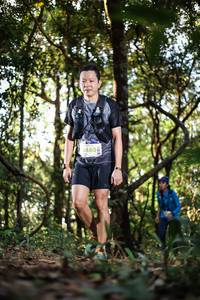 BIB: 2480
                            <button type="button" onclick="openModal(22781735)" class="btn btn-primary btn-sm float-right btn-popup" data-toggle="modal" data-target=".modal-high-quality">
                        <i class="fas fa-shopping-cart"></i> Add to Cart
                    </button>
                                            <button type="button" onclick="isThisMe(22781735, true)" class="btn btn-success btn-sm float-right btn-popup btn-isme hidden" data-toggle="tooltip" data-placement="bottom" title="นี่คือรูปของคุณใช่ไหม คลิกที่นี่เพื่อเอาเข้าอัลบั้ม">
                        <i class="fas fa-plus"></i> Add to album
                    </button>
                    <button type="button" onclick="isThisMe(22781735, false)" class="btn btn-warning btn-sm float-right btn-popup btn-isnotme hidden">
                        <i class="fas fa-ban"></i> Remove from album
                    </button>