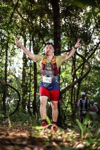 BIB: 
                            <button type="button" onclick="openModal(22783024)" class="btn btn-primary btn-sm float-right btn-popup" data-toggle="modal" data-target=".modal-high-quality">
                        <i class="fas fa-shopping-cart"></i> Add to Cart
                    </button>
                                            <button type="button" onclick="isThisMe(22783024, true)" class="btn btn-success btn-sm float-right btn-popup btn-isme hidden" data-toggle="tooltip" data-placement="bottom" title="นี่คือรูปของคุณใช่ไหม คลิกที่นี่เพื่อเอาเข้าอัลบั้ม">
                        <i class="fas fa-plus"></i> Add to album
                    </button>
                    <button type="button" onclick="isThisMe(22783024, false)" class="btn btn-warning btn-sm float-right btn-popup btn-isnotme hidden">
                        <i class="fas fa-ban"></i> Remove from album
                    </button>