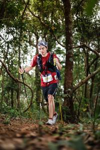 BIB: 
                            <button type="button" onclick="openModal(22784249)" class="btn btn-primary btn-sm float-right btn-popup" data-toggle="modal" data-target=".modal-high-quality">
                        <i class="fas fa-shopping-cart"></i> Add to Cart
                    </button>
                                            <button type="button" onclick="isThisMe(22784249, true)" class="btn btn-success btn-sm float-right btn-popup btn-isme hidden" data-toggle="tooltip" data-placement="bottom" title="นี่คือรูปของคุณใช่ไหม คลิกที่นี่เพื่อเอาเข้าอัลบั้ม">
                        <i class="fas fa-plus"></i> Add to album
                    </button>
                    <button type="button" onclick="isThisMe(22784249, false)" class="btn btn-warning btn-sm float-right btn-popup btn-isnotme hidden">
                        <i class="fas fa-ban"></i> Remove from album
                    </button>