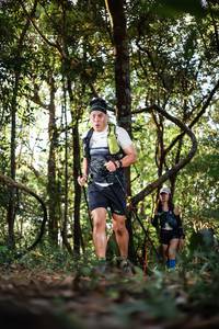 BIB: 
                            <button type="button" onclick="openModal(22782180)" class="btn btn-primary btn-sm float-right btn-popup" data-toggle="modal" data-target=".modal-high-quality">
                        <i class="fas fa-shopping-cart"></i> Add to Cart
                    </button>
                                            <button type="button" onclick="isThisMe(22782180, true)" class="btn btn-success btn-sm float-right btn-popup btn-isme hidden" data-toggle="tooltip" data-placement="bottom" title="นี่คือรูปของคุณใช่ไหม คลิกที่นี่เพื่อเอาเข้าอัลบั้ม">
                        <i class="fas fa-plus"></i> Add to album
                    </button>
                    <button type="button" onclick="isThisMe(22782180, false)" class="btn btn-warning btn-sm float-right btn-popup btn-isnotme hidden">
                        <i class="fas fa-ban"></i> Remove from album
                    </button>