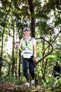 BIB: 2429
                            <button type="button" onclick="openModal(22782601)" class="btn btn-primary btn-sm float-right btn-popup" data-toggle="modal" data-target=".modal-high-quality">
                        <i class="fas fa-shopping-cart"></i> Add to Cart
                    </button>
                                            <button type="button" onclick="isThisMe(22782601, true)" class="btn btn-success btn-sm float-right btn-popup btn-isme hidden" data-toggle="tooltip" data-placement="bottom" title="นี่คือรูปของคุณใช่ไหม คลิกที่นี่เพื่อเอาเข้าอัลบั้ม">
                        <i class="fas fa-plus"></i> Add to album
                    </button>
                    <button type="button" onclick="isThisMe(22782601, false)" class="btn btn-warning btn-sm float-right btn-popup btn-isnotme hidden">
                        <i class="fas fa-ban"></i> Remove from album
                    </button>