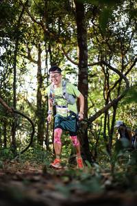 BIB: 940
                            <button type="button" onclick="openModal(22781720)" class="btn btn-primary btn-sm float-right btn-popup" data-toggle="modal" data-target=".modal-high-quality">
                        <i class="fas fa-shopping-cart"></i> Add to Cart
                    </button>
                                            <button type="button" onclick="isThisMe(22781720, true)" class="btn btn-success btn-sm float-right btn-popup btn-isme hidden" data-toggle="tooltip" data-placement="bottom" title="นี่คือรูปของคุณใช่ไหม คลิกที่นี่เพื่อเอาเข้าอัลบั้ม">
                        <i class="fas fa-plus"></i> Add to album
                    </button>
                    <button type="button" onclick="isThisMe(22781720, false)" class="btn btn-warning btn-sm float-right btn-popup btn-isnotme hidden">
                        <i class="fas fa-ban"></i> Remove from album
                    </button>