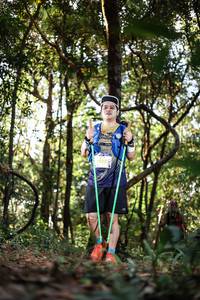 BIB: 1568
                            <button type="button" onclick="openModal(22781904)" class="btn btn-primary btn-sm float-right btn-popup" data-toggle="modal" data-target=".modal-high-quality">
                        <i class="fas fa-shopping-cart"></i> Add to Cart
                    </button>
                                            <button type="button" onclick="isThisMe(22781904, true)" class="btn btn-success btn-sm float-right btn-popup btn-isme hidden" data-toggle="tooltip" data-placement="bottom" title="นี่คือรูปของคุณใช่ไหม คลิกที่นี่เพื่อเอาเข้าอัลบั้ม">
                        <i class="fas fa-plus"></i> Add to album
                    </button>
                    <button type="button" onclick="isThisMe(22781904, false)" class="btn btn-warning btn-sm float-right btn-popup btn-isnotme hidden">
                        <i class="fas fa-ban"></i> Remove from album
                    </button>