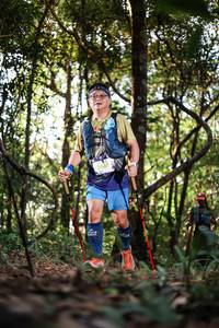 BIB: 2661
                            <button type="button" onclick="openModal(22781953)" class="btn btn-primary btn-sm float-right btn-popup" data-toggle="modal" data-target=".modal-high-quality">
                        <i class="fas fa-shopping-cart"></i> Add to Cart
                    </button>
                                            <button type="button" onclick="isThisMe(22781953, true)" class="btn btn-success btn-sm float-right btn-popup btn-isme hidden" data-toggle="tooltip" data-placement="bottom" title="นี่คือรูปของคุณใช่ไหม คลิกที่นี่เพื่อเอาเข้าอัลบั้ม">
                        <i class="fas fa-plus"></i> Add to album
                    </button>
                    <button type="button" onclick="isThisMe(22781953, false)" class="btn btn-warning btn-sm float-right btn-popup btn-isnotme hidden">
                        <i class="fas fa-ban"></i> Remove from album
                    </button>