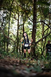 BIB: 3295
                            <button type="button" onclick="openModal(22782370)" class="btn btn-primary btn-sm float-right btn-popup" data-toggle="modal" data-target=".modal-high-quality">
                        <i class="fas fa-shopping-cart"></i> Add to Cart
                    </button>
                                            <button type="button" onclick="isThisMe(22782370, true)" class="btn btn-success btn-sm float-right btn-popup btn-isme hidden" data-toggle="tooltip" data-placement="bottom" title="นี่คือรูปของคุณใช่ไหม คลิกที่นี่เพื่อเอาเข้าอัลบั้ม">
                        <i class="fas fa-plus"></i> Add to album
                    </button>
                    <button type="button" onclick="isThisMe(22782370, false)" class="btn btn-warning btn-sm float-right btn-popup btn-isnotme hidden">
                        <i class="fas fa-ban"></i> Remove from album
                    </button>