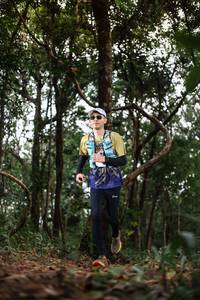 BIB: 
                            <button type="button" onclick="openModal(22784191)" class="btn btn-primary btn-sm float-right btn-popup" data-toggle="modal" data-target=".modal-high-quality">
                        <i class="fas fa-shopping-cart"></i> Add to Cart
                    </button>
                                            <button type="button" onclick="isThisMe(22784191, true)" class="btn btn-success btn-sm float-right btn-popup btn-isme hidden" data-toggle="tooltip" data-placement="bottom" title="นี่คือรูปของคุณใช่ไหม คลิกที่นี่เพื่อเอาเข้าอัลบั้ม">
                        <i class="fas fa-plus"></i> Add to album
                    </button>
                    <button type="button" onclick="isThisMe(22784191, false)" class="btn btn-warning btn-sm float-right btn-popup btn-isnotme hidden">
                        <i class="fas fa-ban"></i> Remove from album
                    </button>