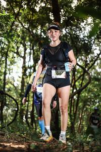 BIB: 304
                            <button type="button" onclick="openModal(22783073)" class="btn btn-primary btn-sm float-right btn-popup" data-toggle="modal" data-target=".modal-high-quality">
                        <i class="fas fa-shopping-cart"></i> Add to Cart
                    </button>
                                            <button type="button" onclick="isThisMe(22783073, true)" class="btn btn-success btn-sm float-right btn-popup btn-isme hidden" data-toggle="tooltip" data-placement="bottom" title="นี่คือรูปของคุณใช่ไหม คลิกที่นี่เพื่อเอาเข้าอัลบั้ม">
                        <i class="fas fa-plus"></i> Add to album
                    </button>
                    <button type="button" onclick="isThisMe(22783073, false)" class="btn btn-warning btn-sm float-right btn-popup btn-isnotme hidden">
                        <i class="fas fa-ban"></i> Remove from album
                    </button>