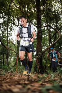 BIB: 2621
                            <button type="button" onclick="openModal(22783277)" class="btn btn-primary btn-sm float-right btn-popup" data-toggle="modal" data-target=".modal-high-quality">
                        <i class="fas fa-shopping-cart"></i> Add to Cart
                    </button>
                                            <button type="button" onclick="isThisMe(22783277, true)" class="btn btn-success btn-sm float-right btn-popup btn-isme hidden" data-toggle="tooltip" data-placement="bottom" title="นี่คือรูปของคุณใช่ไหม คลิกที่นี่เพื่อเอาเข้าอัลบั้ม">
                        <i class="fas fa-plus"></i> Add to album
                    </button>
                    <button type="button" onclick="isThisMe(22783277, false)" class="btn btn-warning btn-sm float-right btn-popup btn-isnotme hidden">
                        <i class="fas fa-ban"></i> Remove from album
                    </button>