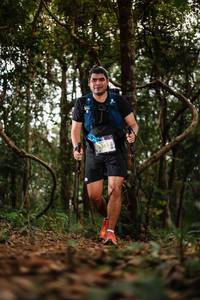 BIB: 2361
                            <button type="button" onclick="openModal(22784351)" class="btn btn-primary btn-sm float-right btn-popup" data-toggle="modal" data-target=".modal-high-quality">
                        <i class="fas fa-shopping-cart"></i> Add to Cart
                    </button>
                                            <button type="button" onclick="isThisMe(22784351, true)" class="btn btn-success btn-sm float-right btn-popup btn-isme hidden" data-toggle="tooltip" data-placement="bottom" title="นี่คือรูปของคุณใช่ไหม คลิกที่นี่เพื่อเอาเข้าอัลบั้ม">
                        <i class="fas fa-plus"></i> Add to album
                    </button>
                    <button type="button" onclick="isThisMe(22784351, false)" class="btn btn-warning btn-sm float-right btn-popup btn-isnotme hidden">
                        <i class="fas fa-ban"></i> Remove from album
                    </button>