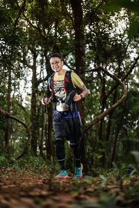 BIB: 
                            <button type="button" onclick="openModal(22783730)" class="btn btn-primary btn-sm float-right btn-popup" data-toggle="modal" data-target=".modal-high-quality">
                        <i class="fas fa-shopping-cart"></i> Add to Cart
                    </button>
                                            <button type="button" onclick="isThisMe(22783730, true)" class="btn btn-success btn-sm float-right btn-popup btn-isme hidden" data-toggle="tooltip" data-placement="bottom" title="นี่คือรูปของคุณใช่ไหม คลิกที่นี่เพื่อเอาเข้าอัลบั้ม">
                        <i class="fas fa-plus"></i> Add to album
                    </button>
                    <button type="button" onclick="isThisMe(22783730, false)" class="btn btn-warning btn-sm float-right btn-popup btn-isnotme hidden">
                        <i class="fas fa-ban"></i> Remove from album
                    </button>