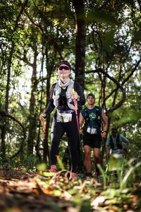 BIB: 32422, 
                            <button type="button" onclick="openModal(22782774)" class="btn btn-primary btn-sm float-right btn-popup" data-toggle="modal" data-target=".modal-high-quality">
                        <i class="fas fa-shopping-cart"></i> Add to Cart
                    </button>
                                            <button type="button" onclick="isThisMe(22782774, true)" class="btn btn-success btn-sm float-right btn-popup btn-isme hidden" data-toggle="tooltip" data-placement="bottom" title="นี่คือรูปของคุณใช่ไหม คลิกที่นี่เพื่อเอาเข้าอัลบั้ม">
                        <i class="fas fa-plus"></i> Add to album
                    </button>
                    <button type="button" onclick="isThisMe(22782774, false)" class="btn btn-warning btn-sm float-right btn-popup btn-isnotme hidden">
                        <i class="fas fa-ban"></i> Remove from album
                    </button>