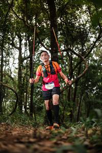 BIB: 2965
                            <button type="button" onclick="openModal(22783288)" class="btn btn-primary btn-sm float-right btn-popup" data-toggle="modal" data-target=".modal-high-quality">
                        <i class="fas fa-shopping-cart"></i> Add to Cart
                    </button>
                                            <button type="button" onclick="isThisMe(22783288, true)" class="btn btn-success btn-sm float-right btn-popup btn-isme hidden" data-toggle="tooltip" data-placement="bottom" title="นี่คือรูปของคุณใช่ไหม คลิกที่นี่เพื่อเอาเข้าอัลบั้ม">
                        <i class="fas fa-plus"></i> Add to album
                    </button>
                    <button type="button" onclick="isThisMe(22783288, false)" class="btn btn-warning btn-sm float-right btn-popup btn-isnotme hidden">
                        <i class="fas fa-ban"></i> Remove from album
                    </button>