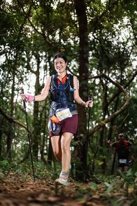 BIB: 2495
                            <button type="button" onclick="openModal(22783481)" class="btn btn-primary btn-sm float-right btn-popup" data-toggle="modal" data-target=".modal-high-quality">
                        <i class="fas fa-shopping-cart"></i> Add to Cart
                    </button>
                                            <button type="button" onclick="isThisMe(22783481, true)" class="btn btn-success btn-sm float-right btn-popup btn-isme hidden" data-toggle="tooltip" data-placement="bottom" title="นี่คือรูปของคุณใช่ไหม คลิกที่นี่เพื่อเอาเข้าอัลบั้ม">
                        <i class="fas fa-plus"></i> Add to album
                    </button>
                    <button type="button" onclick="isThisMe(22783481, false)" class="btn btn-warning btn-sm float-right btn-popup btn-isnotme hidden">
                        <i class="fas fa-ban"></i> Remove from album
                    </button>