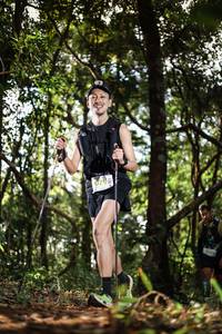 BIB: 
                            <button type="button" onclick="openModal(22782928)" class="btn btn-primary btn-sm float-right btn-popup" data-toggle="modal" data-target=".modal-high-quality">
                        <i class="fas fa-shopping-cart"></i> Add to Cart
                    </button>
                                            <button type="button" onclick="isThisMe(22782928, true)" class="btn btn-success btn-sm float-right btn-popup btn-isme hidden" data-toggle="tooltip" data-placement="bottom" title="นี่คือรูปของคุณใช่ไหม คลิกที่นี่เพื่อเอาเข้าอัลบั้ม">
                        <i class="fas fa-plus"></i> Add to album
                    </button>
                    <button type="button" onclick="isThisMe(22782928, false)" class="btn btn-warning btn-sm float-right btn-popup btn-isnotme hidden">
                        <i class="fas fa-ban"></i> Remove from album
                    </button>