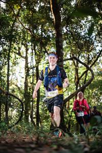 BIB: 2742
                            <button type="button" onclick="openModal(22782236)" class="btn btn-primary btn-sm float-right btn-popup" data-toggle="modal" data-target=".modal-high-quality">
                        <i class="fas fa-shopping-cart"></i> Add to Cart
                    </button>
                                            <button type="button" onclick="isThisMe(22782236, true)" class="btn btn-success btn-sm float-right btn-popup btn-isme hidden" data-toggle="tooltip" data-placement="bottom" title="นี่คือรูปของคุณใช่ไหม คลิกที่นี่เพื่อเอาเข้าอัลบั้ม">
                        <i class="fas fa-plus"></i> Add to album
                    </button>
                    <button type="button" onclick="isThisMe(22782236, false)" class="btn btn-warning btn-sm float-right btn-popup btn-isnotme hidden">
                        <i class="fas fa-ban"></i> Remove from album
                    </button>