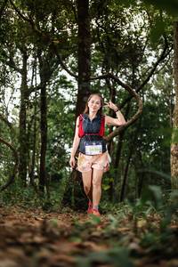 BIB: 2626
                            <button type="button" onclick="openModal(22783345)" class="btn btn-primary btn-sm float-right btn-popup" data-toggle="modal" data-target=".modal-high-quality">
                        <i class="fas fa-shopping-cart"></i> Add to Cart
                    </button>
                                            <button type="button" onclick="isThisMe(22783345, true)" class="btn btn-success btn-sm float-right btn-popup btn-isme hidden" data-toggle="tooltip" data-placement="bottom" title="นี่คือรูปของคุณใช่ไหม คลิกที่นี่เพื่อเอาเข้าอัลบั้ม">
                        <i class="fas fa-plus"></i> Add to album
                    </button>
                    <button type="button" onclick="isThisMe(22783345, false)" class="btn btn-warning btn-sm float-right btn-popup btn-isnotme hidden">
                        <i class="fas fa-ban"></i> Remove from album
                    </button>