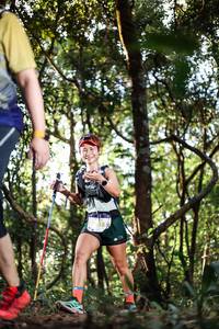 BIB: 
                            <button type="button" onclick="openModal(22782141)" class="btn btn-primary btn-sm float-right btn-popup" data-toggle="modal" data-target=".modal-high-quality">
                        <i class="fas fa-shopping-cart"></i> Add to Cart
                    </button>
                                            <button type="button" onclick="isThisMe(22782141, true)" class="btn btn-success btn-sm float-right btn-popup btn-isme hidden" data-toggle="tooltip" data-placement="bottom" title="นี่คือรูปของคุณใช่ไหม คลิกที่นี่เพื่อเอาเข้าอัลบั้ม">
                        <i class="fas fa-plus"></i> Add to album
                    </button>
                    <button type="button" onclick="isThisMe(22782141, false)" class="btn btn-warning btn-sm float-right btn-popup btn-isnotme hidden">
                        <i class="fas fa-ban"></i> Remove from album
                    </button>