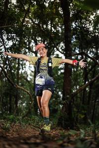 BIB: 
                            <button type="button" onclick="openModal(22783910)" class="btn btn-primary btn-sm float-right btn-popup" data-toggle="modal" data-target=".modal-high-quality">
                        <i class="fas fa-shopping-cart"></i> Add to Cart
                    </button>
                                            <button type="button" onclick="isThisMe(22783910, true)" class="btn btn-success btn-sm float-right btn-popup btn-isme hidden" data-toggle="tooltip" data-placement="bottom" title="นี่คือรูปของคุณใช่ไหม คลิกที่นี่เพื่อเอาเข้าอัลบั้ม">
                        <i class="fas fa-plus"></i> Add to album
                    </button>
                    <button type="button" onclick="isThisMe(22783910, false)" class="btn btn-warning btn-sm float-right btn-popup btn-isnotme hidden">
                        <i class="fas fa-ban"></i> Remove from album
                    </button>