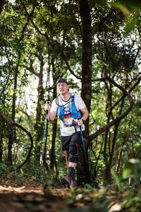 BIB: 2612
                            <button type="button" onclick="openModal(22783133)" class="btn btn-primary btn-sm float-right btn-popup" data-toggle="modal" data-target=".modal-high-quality">
                        <i class="fas fa-shopping-cart"></i> Add to Cart
                    </button>
                                            <button type="button" onclick="isThisMe(22783133, true)" class="btn btn-success btn-sm float-right btn-popup btn-isme hidden" data-toggle="tooltip" data-placement="bottom" title="นี่คือรูปของคุณใช่ไหม คลิกที่นี่เพื่อเอาเข้าอัลบั้ม">
                        <i class="fas fa-plus"></i> Add to album
                    </button>
                    <button type="button" onclick="isThisMe(22783133, false)" class="btn btn-warning btn-sm float-right btn-popup btn-isnotme hidden">
                        <i class="fas fa-ban"></i> Remove from album
                    </button>