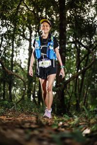 BIB: 679
                            <button type="button" onclick="openModal(22783180)" class="btn btn-primary btn-sm float-right btn-popup" data-toggle="modal" data-target=".modal-high-quality">
                        <i class="fas fa-shopping-cart"></i> Add to Cart
                    </button>
                                            <button type="button" onclick="isThisMe(22783180, true)" class="btn btn-success btn-sm float-right btn-popup btn-isme hidden" data-toggle="tooltip" data-placement="bottom" title="นี่คือรูปของคุณใช่ไหม คลิกที่นี่เพื่อเอาเข้าอัลบั้ม">
                        <i class="fas fa-plus"></i> Add to album
                    </button>
                    <button type="button" onclick="isThisMe(22783180, false)" class="btn btn-warning btn-sm float-right btn-popup btn-isnotme hidden">
                        <i class="fas fa-ban"></i> Remove from album
                    </button>