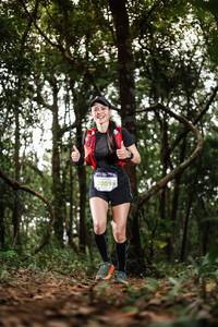 BIB: 3059
                            <button type="button" onclick="openModal(22783463)" class="btn btn-primary btn-sm float-right btn-popup" data-toggle="modal" data-target=".modal-high-quality">
                        <i class="fas fa-shopping-cart"></i> Add to Cart
                    </button>
                                            <button type="button" onclick="isThisMe(22783463, true)" class="btn btn-success btn-sm float-right btn-popup btn-isme hidden" data-toggle="tooltip" data-placement="bottom" title="นี่คือรูปของคุณใช่ไหม คลิกที่นี่เพื่อเอาเข้าอัลบั้ม">
                        <i class="fas fa-plus"></i> Add to album
                    </button>
                    <button type="button" onclick="isThisMe(22783463, false)" class="btn btn-warning btn-sm float-right btn-popup btn-isnotme hidden">
                        <i class="fas fa-ban"></i> Remove from album
                    </button>