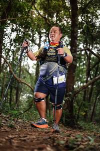 BIB: 592
                            <button type="button" onclick="openModal(22784108)" class="btn btn-primary btn-sm float-right btn-popup" data-toggle="modal" data-target=".modal-high-quality">
                        <i class="fas fa-shopping-cart"></i> Add to Cart
                    </button>
                                            <button type="button" onclick="isThisMe(22784108, true)" class="btn btn-success btn-sm float-right btn-popup btn-isme hidden" data-toggle="tooltip" data-placement="bottom" title="นี่คือรูปของคุณใช่ไหม คลิกที่นี่เพื่อเอาเข้าอัลบั้ม">
                        <i class="fas fa-plus"></i> Add to album
                    </button>
                    <button type="button" onclick="isThisMe(22784108, false)" class="btn btn-warning btn-sm float-right btn-popup btn-isnotme hidden">
                        <i class="fas fa-ban"></i> Remove from album
                    </button>