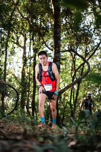 BIB: 161
                            <button type="button" onclick="openModal(22782029)" class="btn btn-primary btn-sm float-right btn-popup" data-toggle="modal" data-target=".modal-high-quality">
                        <i class="fas fa-shopping-cart"></i> Add to Cart
                    </button>
                                            <button type="button" onclick="isThisMe(22782029, true)" class="btn btn-success btn-sm float-right btn-popup btn-isme hidden" data-toggle="tooltip" data-placement="bottom" title="นี่คือรูปของคุณใช่ไหม คลิกที่นี่เพื่อเอาเข้าอัลบั้ม">
                        <i class="fas fa-plus"></i> Add to album
                    </button>
                    <button type="button" onclick="isThisMe(22782029, false)" class="btn btn-warning btn-sm float-right btn-popup btn-isnotme hidden">
                        <i class="fas fa-ban"></i> Remove from album
                    </button>