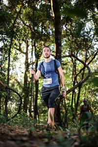 BIB: 2454
                            <button type="button" onclick="openModal(22781757)" class="btn btn-primary btn-sm float-right btn-popup" data-toggle="modal" data-target=".modal-high-quality">
                        <i class="fas fa-shopping-cart"></i> Add to Cart
                    </button>
                                            <button type="button" onclick="isThisMe(22781757, true)" class="btn btn-success btn-sm float-right btn-popup btn-isme hidden" data-toggle="tooltip" data-placement="bottom" title="นี่คือรูปของคุณใช่ไหม คลิกที่นี่เพื่อเอาเข้าอัลบั้ม">
                        <i class="fas fa-plus"></i> Add to album
                    </button>
                    <button type="button" onclick="isThisMe(22781757, false)" class="btn btn-warning btn-sm float-right btn-popup btn-isnotme hidden">
                        <i class="fas fa-ban"></i> Remove from album
                    </button>