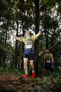 BIB: 2777, 2220
                            <button type="button" onclick="openModal(22783897)" class="btn btn-primary btn-sm float-right btn-popup" data-toggle="modal" data-target=".modal-high-quality">
                        <i class="fas fa-shopping-cart"></i> Add to Cart
                    </button>
                                            <button type="button" onclick="isThisMe(22783897, true)" class="btn btn-success btn-sm float-right btn-popup btn-isme hidden" data-toggle="tooltip" data-placement="bottom" title="นี่คือรูปของคุณใช่ไหม คลิกที่นี่เพื่อเอาเข้าอัลบั้ม">
                        <i class="fas fa-plus"></i> Add to album
                    </button>
                    <button type="button" onclick="isThisMe(22783897, false)" class="btn btn-warning btn-sm float-right btn-popup btn-isnotme hidden">
                        <i class="fas fa-ban"></i> Remove from album
                    </button>