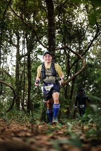 BIB: 
                            <button type="button" onclick="openModal(22783537)" class="btn btn-primary btn-sm float-right btn-popup" data-toggle="modal" data-target=".modal-high-quality">
                        <i class="fas fa-shopping-cart"></i> Add to Cart
                    </button>
                                            <button type="button" onclick="isThisMe(22783537, true)" class="btn btn-success btn-sm float-right btn-popup btn-isme hidden" data-toggle="tooltip" data-placement="bottom" title="นี่คือรูปของคุณใช่ไหม คลิกที่นี่เพื่อเอาเข้าอัลบั้ม">
                        <i class="fas fa-plus"></i> Add to album
                    </button>
                    <button type="button" onclick="isThisMe(22783537, false)" class="btn btn-warning btn-sm float-right btn-popup btn-isnotme hidden">
                        <i class="fas fa-ban"></i> Remove from album
                    </button>